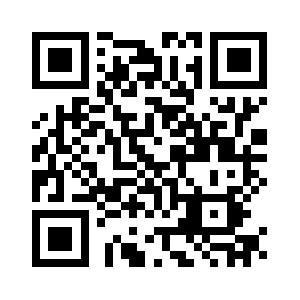 Propertyskatesinc.com QR code