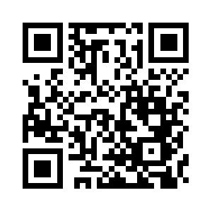 Propertysmart.net QR code