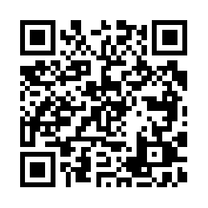 Propertysolutionseekers.com QR code