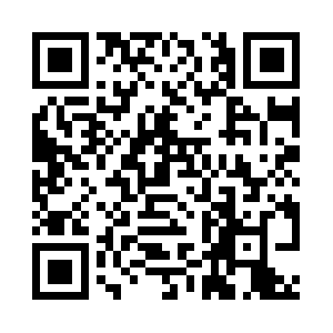 Propertysolutionsidaho.com QR code