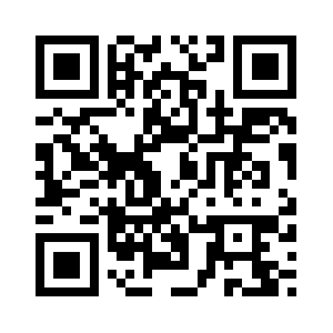 Propertystat.us QR code