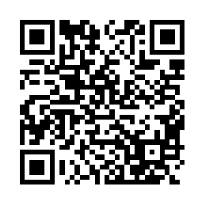 Propertysupportservices.info QR code