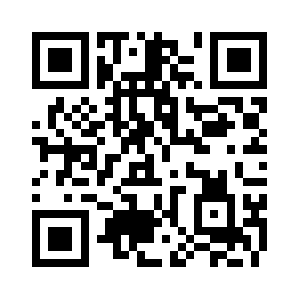 Propertysyariah.com QR code