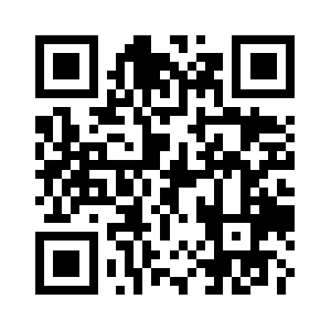 Propertysystemsland.com QR code