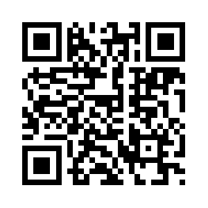 Propertytaxonline.org QR code