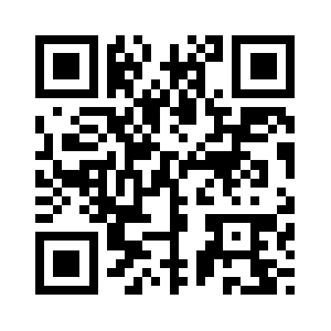 Propertytree.us QR code