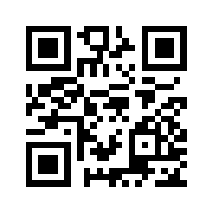 Propertyuk.org QR code