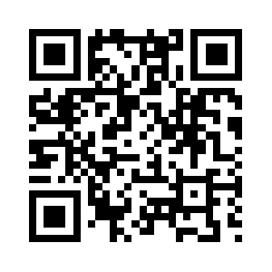 Propertyuknetwork.com QR code