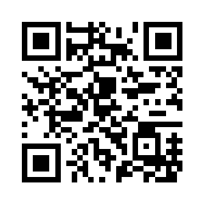 Propertyvia.com QR code