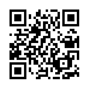 Propertyviewdrones.com QR code