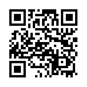 Propertyvisits.com QR code