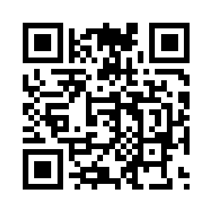 Propertywallas.com QR code