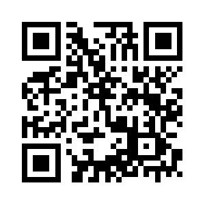 Propertywatch.ng QR code