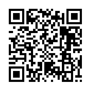 Propertywatchconcierge.com QR code