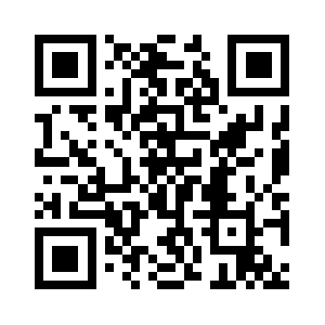 Propertyweek.com QR code