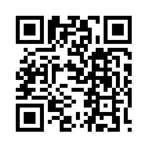 Propertywikiareview.org QR code