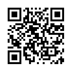 Properwordpress.com QR code