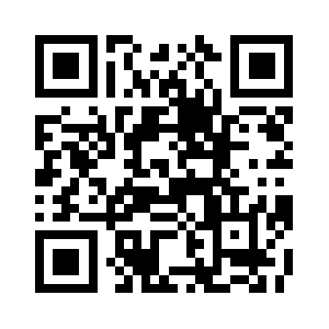 Propetangmgaulol.com QR code