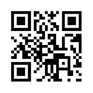 Propfactor.com QR code