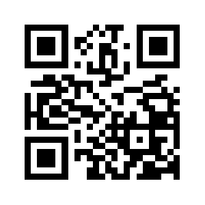 Prophecc.com QR code