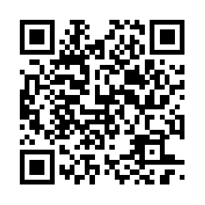 Prophecticconversation.com QR code