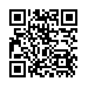 Propheticallymindful.com QR code