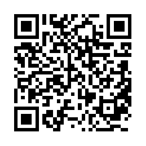 Propheticalscorporate.com QR code