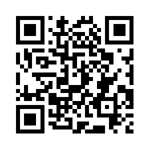 Propheticquestions.com QR code