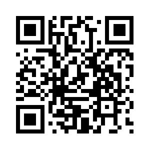 Prophetmuhammedsucks.com QR code