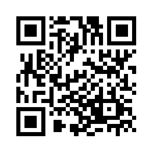 Prophetshare.com QR code