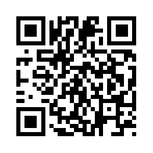 Prophetsharesiphon.com QR code