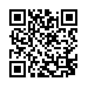 Prophetview.com QR code