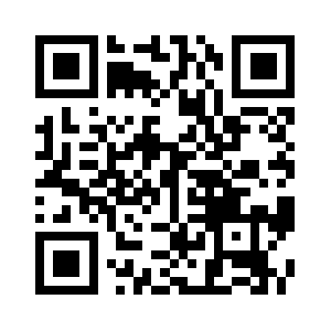 Prophotodesignnw.com QR code