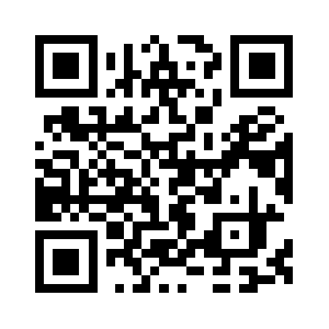 Prophotographysearch.com QR code