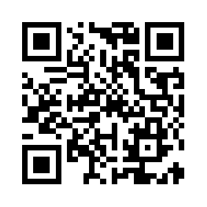 Prophotosbyshannon.com QR code