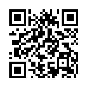 Prophotoutica.com QR code