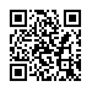Prophrilepore.gq QR code