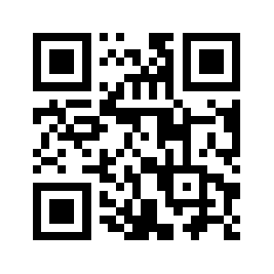 Prophunters.in QR code