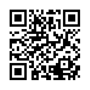 Propianolessons.com QR code