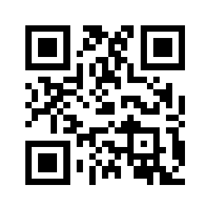 Propiedades.cl QR code