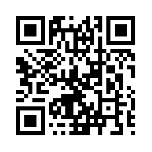 Propiedadesalegria.cl QR code