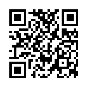 Propiedadesdirect.com QR code