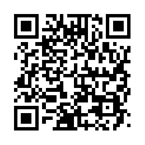 Propiedadesenventayrenta.com QR code