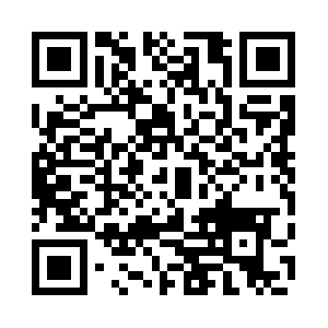 Propiedadesgarzacuadra.com QR code