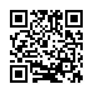 Propiedadesgatica.cl QR code