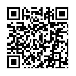 Propiedadesmartarestrepo.com QR code