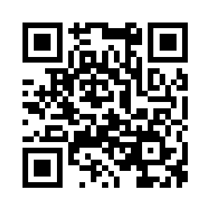 Propiedadesmineras.com QR code