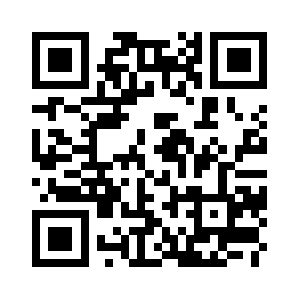 Propiedadespachuca.org QR code