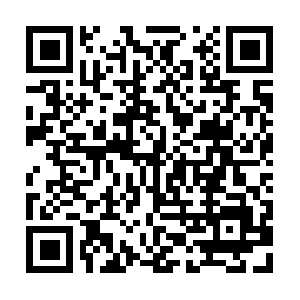 Propiedadesparalaventaenpereira.com QR code