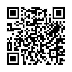 Propietario-proteccion.com QR code